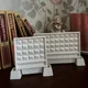 Миниатюра на ножках — 1