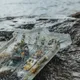 «Прозрачное окно-2» — 1