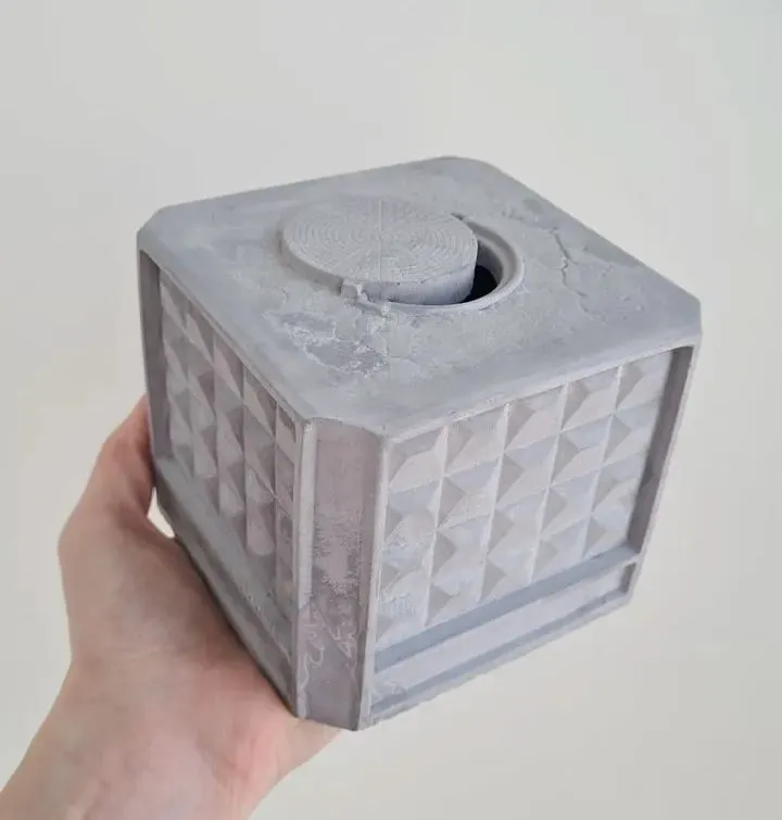 Копилка