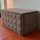 Сундук — 1