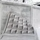 Ковёр — 1