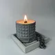 Свеча — 1