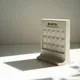 Миниатюра самостоящей модели — 1