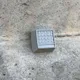 Кейкап — 1