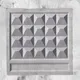Ковёр — 2