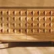 Комод «The Wall» — 2