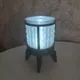 Светильник — 2
