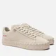Кроссовки Puma — 2
