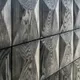 Комод «Клюква» — 2