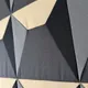 Лоскутное панно — 3