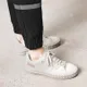 Кроссовки Puma — 3