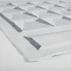 Ковёр — 3