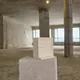 Органайзер — 4