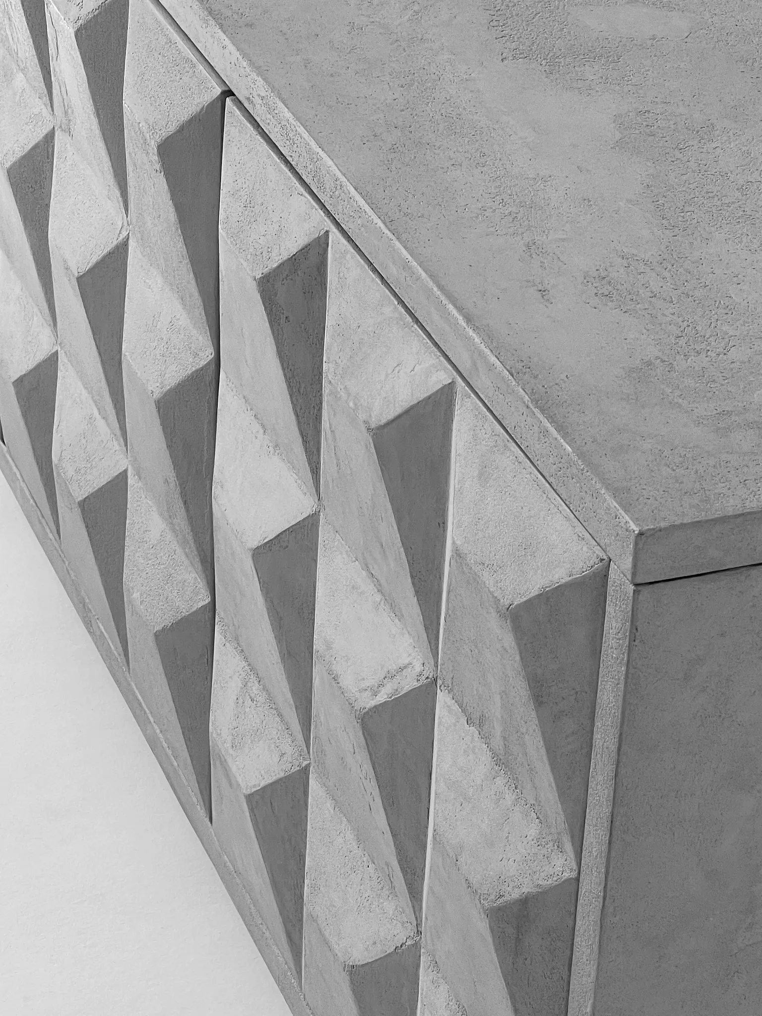 Комод — 4
