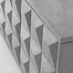 Комод — 4