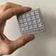 Нашивка-патч — 4