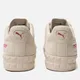 Кроссовки Puma — 4