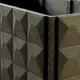 Сундук — 2