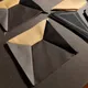 Лоскутное панно — 5