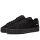 Кроссовки Puma — 5
