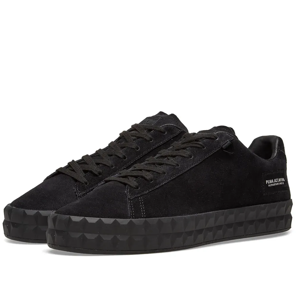 Кроссовки Puma — 5