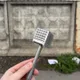 Молоток для отбивания мяса — 1