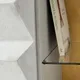 Комод — 6