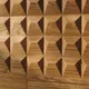 Комод «The Wall» — 6