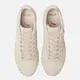 Кроссовки Puma — 6