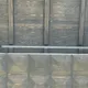 Сундук — 6