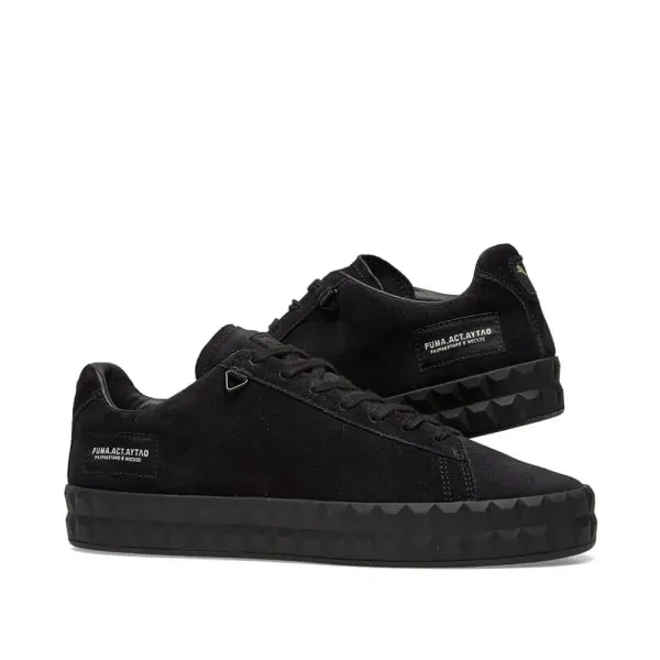Кроссовки Puma — 7