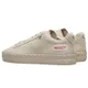 Кроссовки Puma — 8