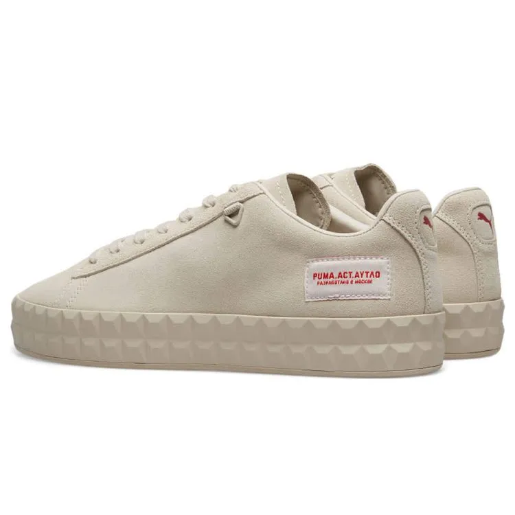 Кроссовки Puma — 8