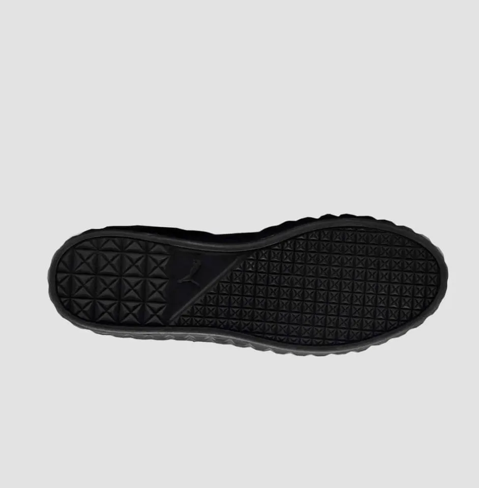 Кроссовки Puma — 9