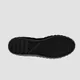 Кроссовки Puma — 9