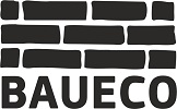 baueco